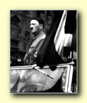 Heil Hitler!
